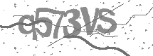visual captcha